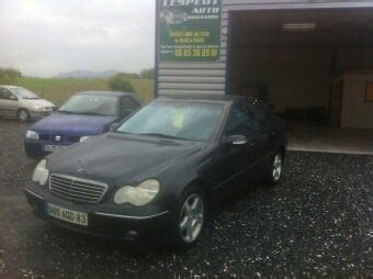 Lespect Auto à Reignier-Esery