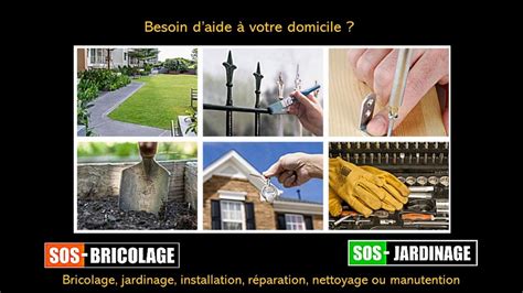 Lessig Multiservices à Allonnes