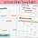 Lesson-Plan-Book-Template-Printable