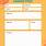 Lesson Plan Template Doc
