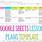 Lesson-Plan-Template-Google-Docs