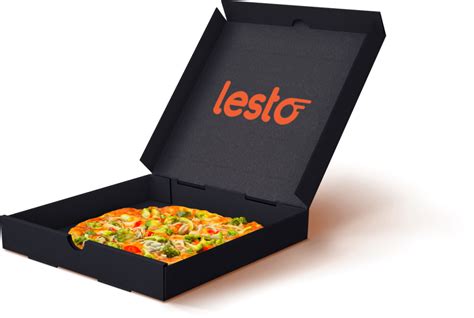Lesto Lecce