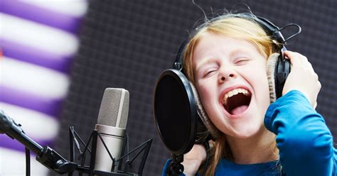 Let's Play Vocal Coaching Tewkesbury Singing Lessons