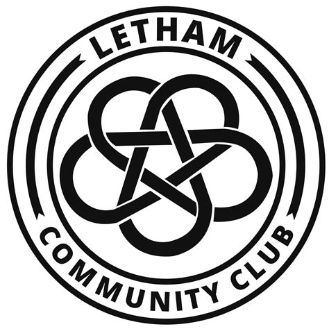Letham Community Club