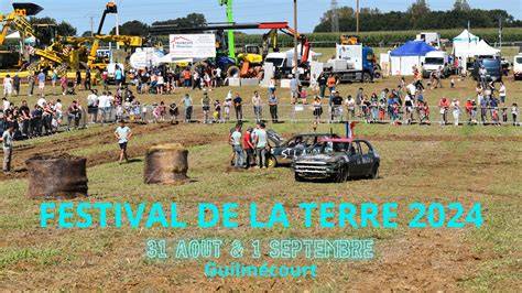 Lethuillier à Gerville