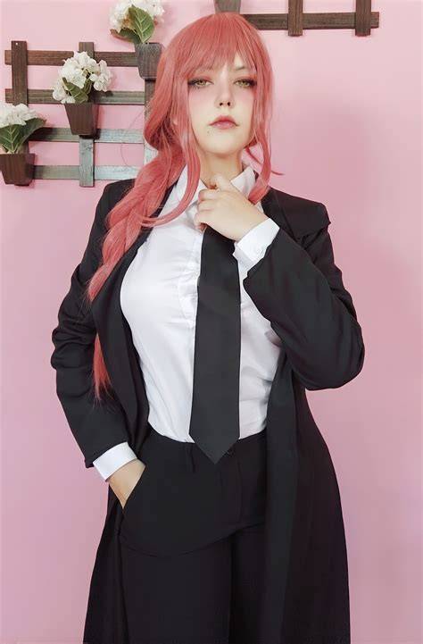 Leticia Shirayuki Onlyfans Leak 48 PPV