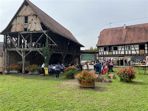 Letoutcollant à Gries