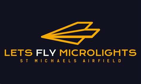 Lets Fly Microlights