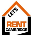 Lets Rent Cambridge
