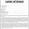Letter-Of-Intent-Template-Word