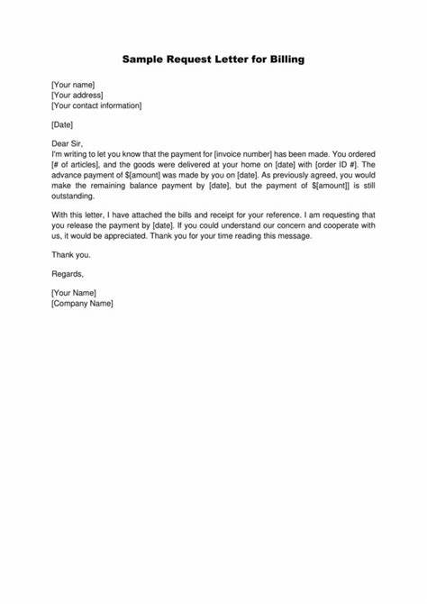 New class of 10 format business letter 38
