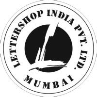 Lettershop India Pvt. Ltd.
