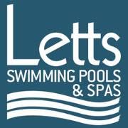 Letts Swimming Pools Ltd