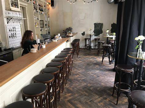 Letzte Instanz Stuttgart
