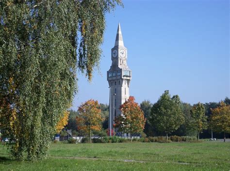 Leval à Leval