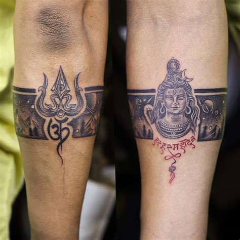 Level Ink Tattoos - Best tattoo shop / best tattoo artist in Delhi