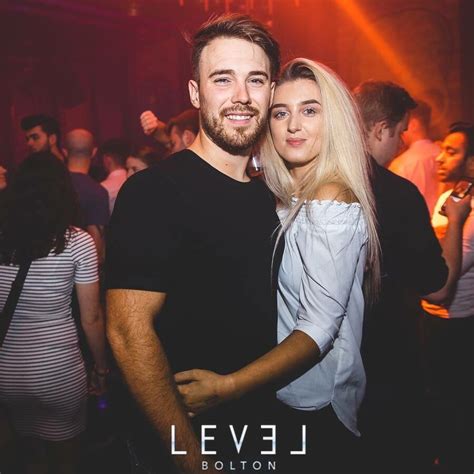Level Nightclub