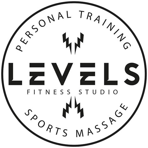 Levels Fitness Studio