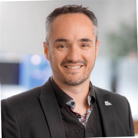 Leveque Simon à Suin