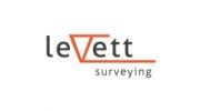 Levett Surveying Ltd
