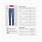 Levi'S-Size-Chart