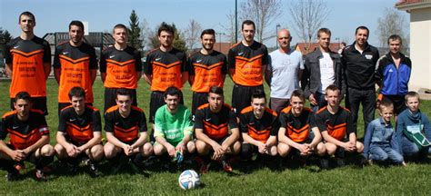 Levite SAS à Molinet