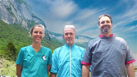 Levy Jean-Roch à Crolles