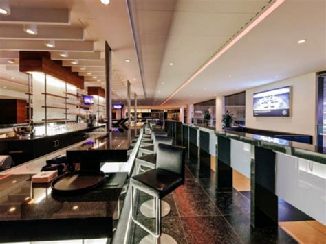 Levy Restaurants c/o Mercedes-Benz Arena