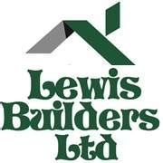 Lewis Builders Ltd