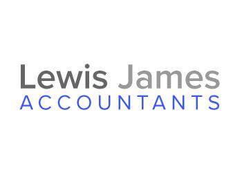 Lewis James Accountants Ltd