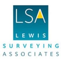 Lewis Surveying Associates (Hexham and Penrith) Ltd