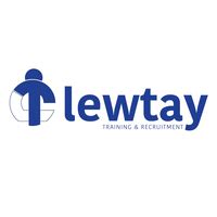 Lewtay Training & Recruitment