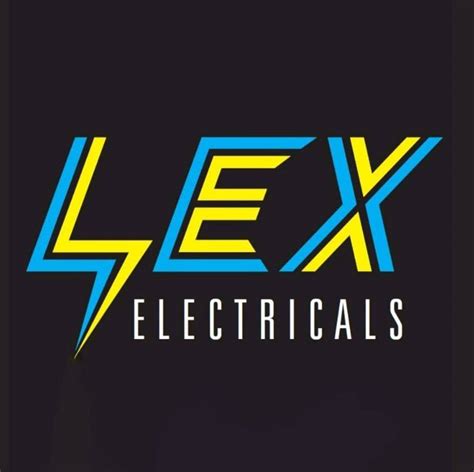 Lex Electricals