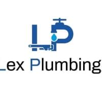 Lex Plumbing