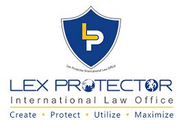 Lex Protector LLP - International Law Office | Patent & Trademark Attorneys
