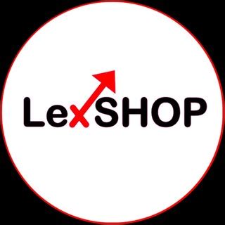 LexSHOP GmbH & Co. KG