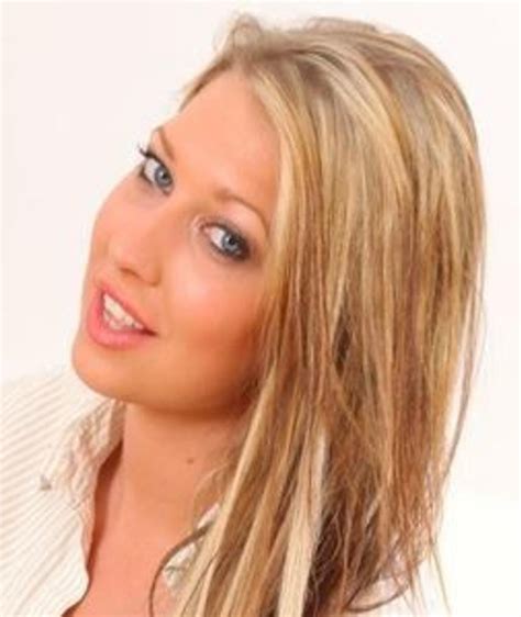 Lexi Lowe Onlyfans Leak 46 Porn