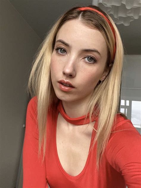 Lexi Poy Onlyfans Leak 47 XXX