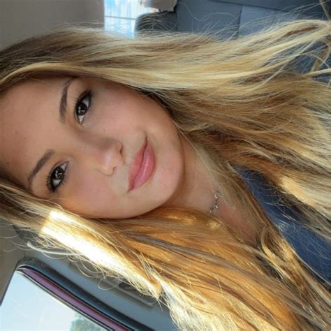 Lexi Rutland Onlyfans Leak 43 PPV