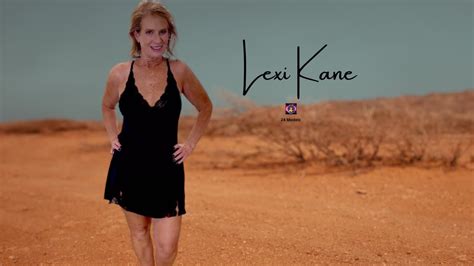 LexiKane Onlyfans Leak 52 XXX