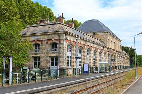 Lexos à Varen