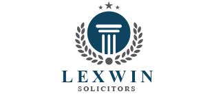 Lexwin Solicitors