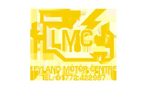 Leyland Motor Centre specialist garage in leyland