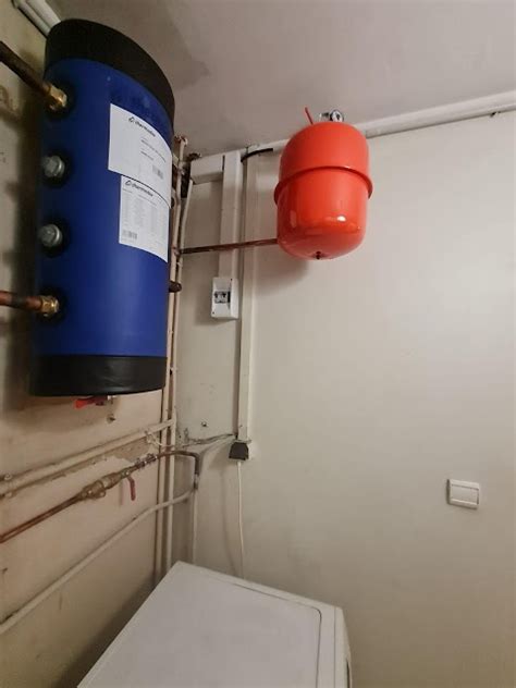 Lfde Rue De La Nied à Lachambre