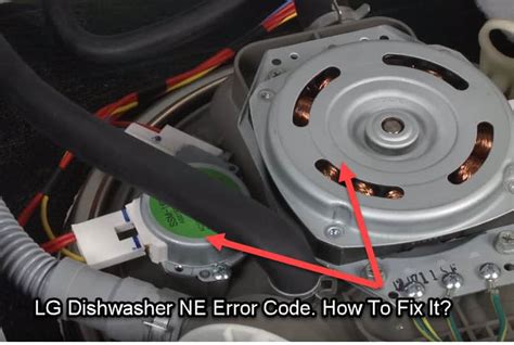 2. Check for Water Flow Obstructions