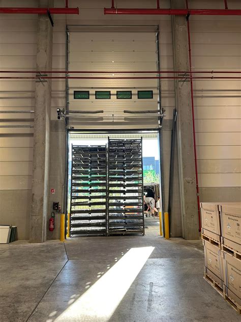 Lgls Automatismes à Wingles