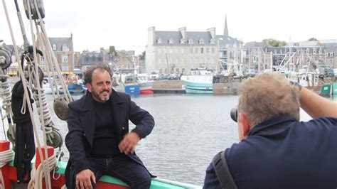 Lhemann Guy à Corignac