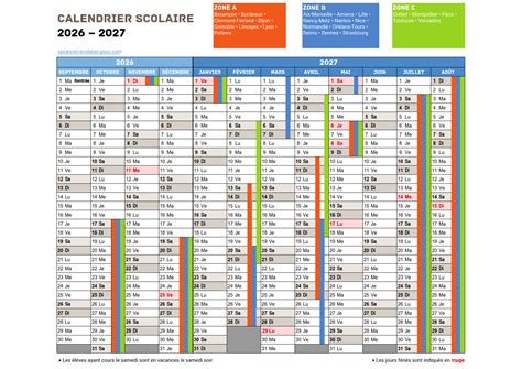 Lhoste Michelle à Lyon