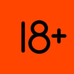 Lialynnx Onlyfans Leak 34 HD