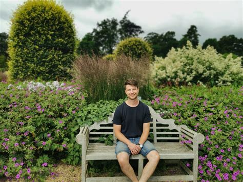 Liam Collis Gardening & Landscaping Newmarket